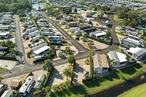Terreno en venta en Clermont, Florida № 1521809 - foto 6