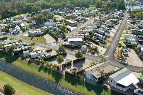 Terreno en venta en Clermont, Florida № 1521809 - foto 5