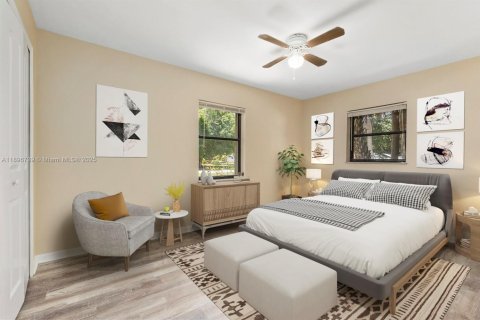 Casa en venta en St. Lucie, Florida, 2 dormitorios, 80.27 m2 № 2014395 - foto 27