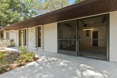 Casa en venta en St. Lucie, Florida, 2 dormitorios, 80.27 m2 № 2014395 - foto 11