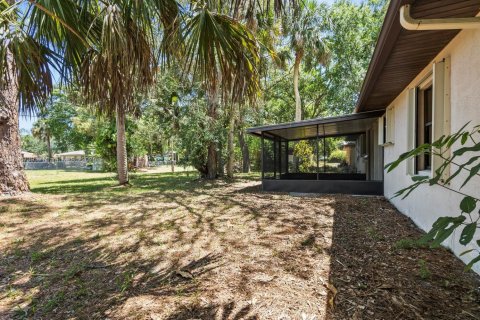 Casa en venta en St. Lucie, Florida, 2 dormitorios, 80.27 m2 № 2014395 - foto 19