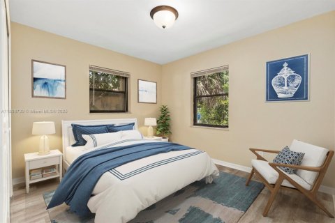 Casa en venta en St. Lucie, Florida, 2 dormitorios, 80.27 m2 № 2014395 - foto 24