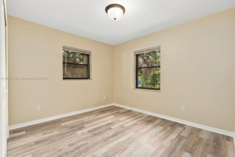 Casa en venta en St. Lucie, Florida, 2 dormitorios, 80.27 m2 № 2014395 - foto 23