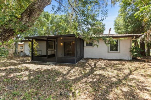 Casa en venta en St. Lucie, Florida, 2 dormitorios, 80.27 m2 № 2014395 - foto 17