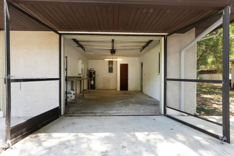 Casa en venta en St. Lucie, Florida, 2 dormitorios, 80.27 m2 № 2014395 - foto 10