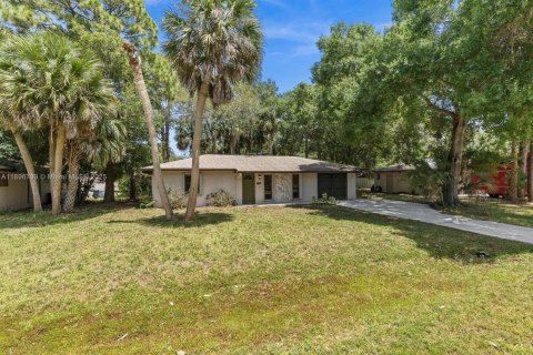 Casa en venta en St. Lucie, Florida, 2 dormitorios, 80.27 m2 № 2014395 - foto 6