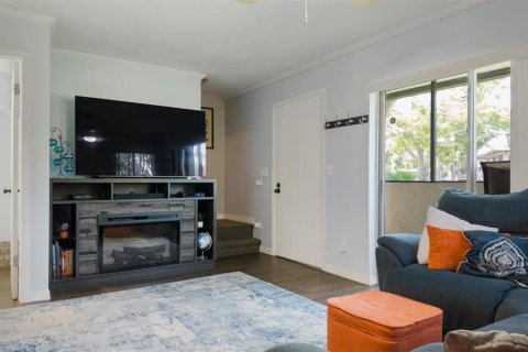 Condominio en venta en Clearwater, Florida, 2 dormitorios, 79.25 m2 № 1780546 - foto 17