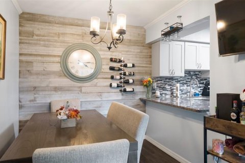 Condominio en venta en Clearwater, Florida, 2 dormitorios, 79.25 m2 № 1780546 - foto 12