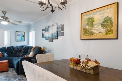 Condominio en venta en Clearwater, Florida, 2 dormitorios, 79.25 m2 № 1780546 - foto 13