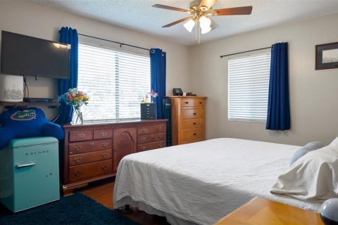 Condominio en venta en Clearwater, Florida, 2 dormitorios, 79.25 m2 № 1780546 - foto 5