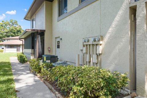 Condominio en venta en Clearwater, Florida, 2 dormitorios, 79.25 m2 № 1780546 - foto 10