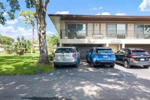 Condominio en venta en Clearwater, Florida, 2 dormitorios, 79.25 m2 № 1780546 - foto 9