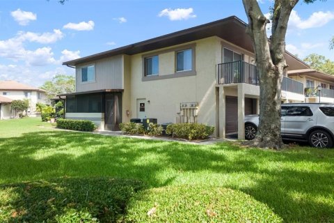 Condominio en venta en Clearwater, Florida, 2 dormitorios, 79.25 m2 № 1780546 - foto 8