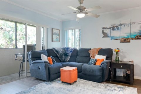 Condominio en venta en Clearwater, Florida, 2 dormitorios, 79.25 m2 № 1780546 - foto 14