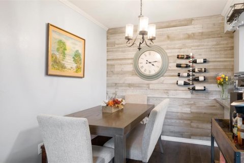 Condominio en venta en Clearwater, Florida, 2 dormitorios, 79.25 m2 № 1780546 - foto 11
