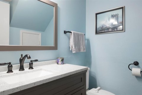 Condominio en venta en Clearwater, Florida, 2 dormitorios, 79.25 m2 № 1780546 - foto 19