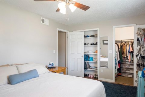 Condominio en venta en Clearwater, Florida, 2 dormitorios, 79.25 m2 № 1780546 - foto 7
