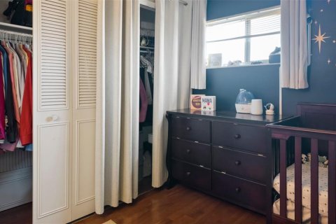Condominio en venta en Clearwater, Florida, 2 dormitorios, 79.25 m2 № 1780546 - foto 29