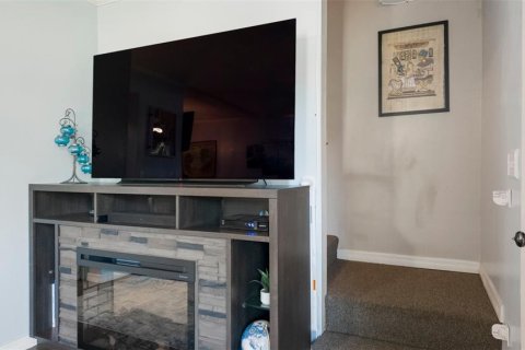 Condominio en venta en Clearwater, Florida, 2 dormitorios, 79.25 m2 № 1780546 - foto 27