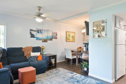 Condominio en venta en Clearwater, Florida, 2 dormitorios, 79.25 m2 № 1780546 - foto 15
