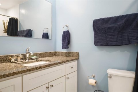 Condominio en venta en Clearwater, Florida, 2 dormitorios, 79.25 m2 № 1780546 - foto 3