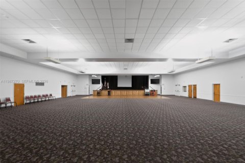 Condominio en venta en Sunrise, Florida, 1 dormitorio, 59.46 m2 № 2049637 - foto 30