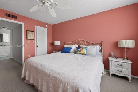 Condominio en venta en Sunrise, Florida, 1 dormitorio, 59.46 m2 № 2049637 - foto 17