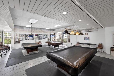 Condominio en venta en Sunrise, Florida, 1 dormitorio, 59.46 m2 № 2049637 - foto 28