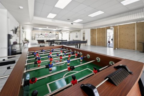 Condominio en venta en Sunrise, Florida, 1 dormitorio, 59.46 m2 № 2049637 - foto 26