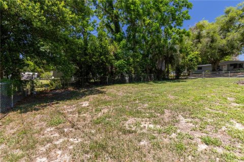 House in Beverly Hills, Florida 3 bedrooms, 112.6 sq.m. № 2205659 - photo 22