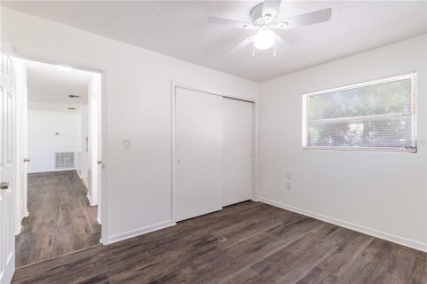 House in Beverly Hills, Florida 3 bedrooms, 112.6 sq.m. № 2205659 - photo 14