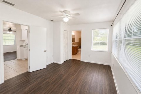 House in Beverly Hills, Florida 3 bedrooms, 112.6 sq.m. № 2205659 - photo 11