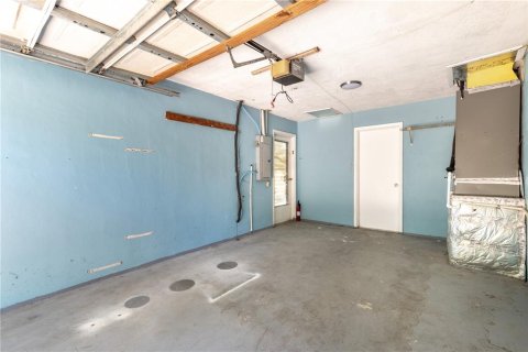 House in Beverly Hills, Florida 3 bedrooms, 112.6 sq.m. № 2205659 - photo 19