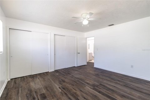 House in Beverly Hills, Florida 3 bedrooms, 112.6 sq.m. № 2205659 - photo 16