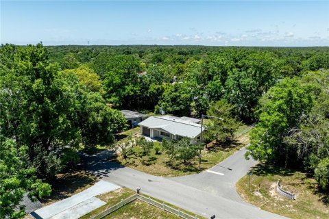House in Beverly Hills, Florida 3 bedrooms, 112.6 sq.m. № 2205659 - photo 29
