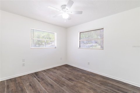 House in Beverly Hills, Florida 3 bedrooms, 112.6 sq.m. № 2205659 - photo 15