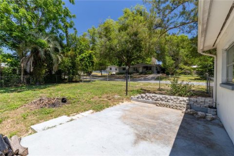 House in Beverly Hills, Florida 3 bedrooms, 112.6 sq.m. № 2205659 - photo 20