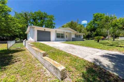 House in Beverly Hills, Florida 3 bedrooms, 112.6 sq.m. № 2205659 - photo 28