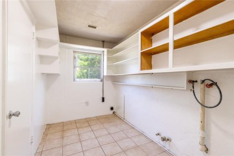 House in Beverly Hills, Florida 3 bedrooms, 112.6 sq.m. № 2205659 - photo 18