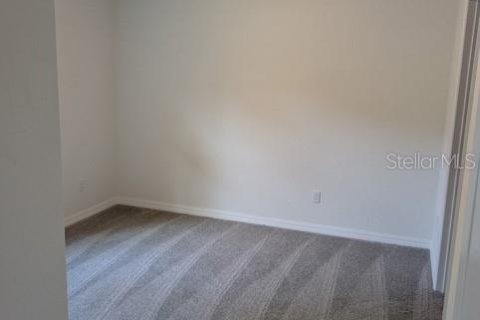 Casa en venta en Ocala, Florida, 3 dormitorios, 93.18 m2 № 1675218 - foto 5
