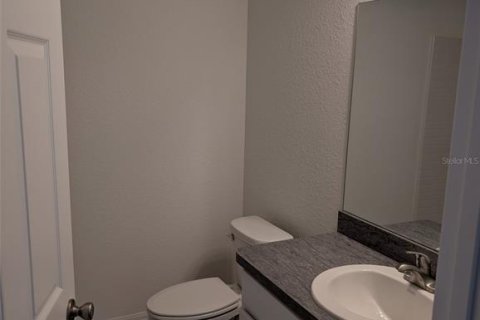 Casa en venta en Ocala, Florida, 3 dormitorios, 93.18 m2 № 1675218 - foto 6