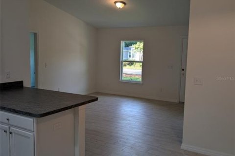 Casa en venta en Ocala, Florida, 3 dormitorios, 93.18 m2 № 1675218 - foto 3