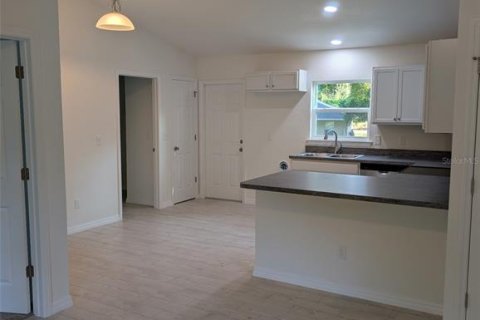 Casa en venta en Ocala, Florida, 3 dormitorios, 93.18 m2 № 1675218 - foto 4