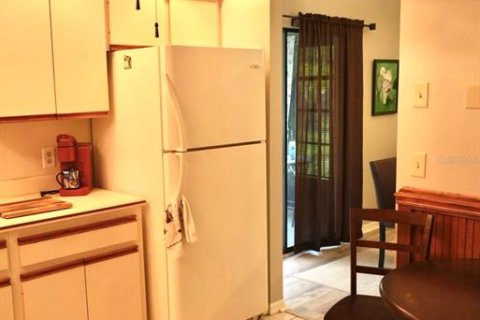 Casa en venta en Englewood, Florida, 3 dormitorios, 114.46 m2 № 2218061 - foto 12