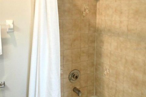 Casa en venta en Englewood, Florida, 3 dormitorios, 114.46 m2 № 2218061 - foto 28