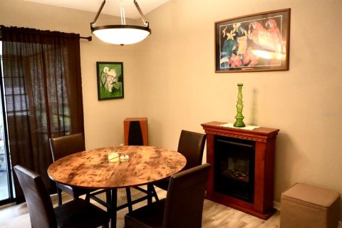 Casa en venta en Englewood, Florida, 3 dormitorios, 114.46 m2 № 2218061 - foto 24