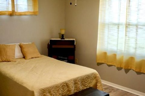 Casa en venta en Englewood, Florida, 3 dormitorios, 114.46 m2 № 2218061 - foto 16