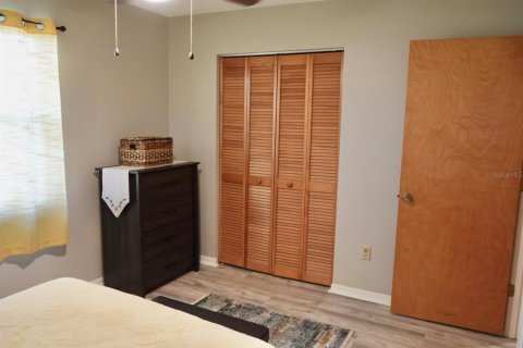 Casa en venta en Englewood, Florida, 3 dormitorios, 114.46 m2 № 2218061 - foto 14
