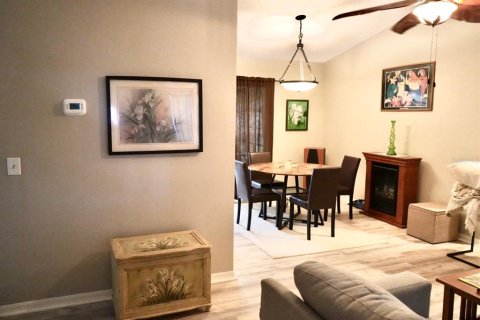Casa en venta en Englewood, Florida, 3 dormitorios, 114.46 m2 № 2218061 - foto 2