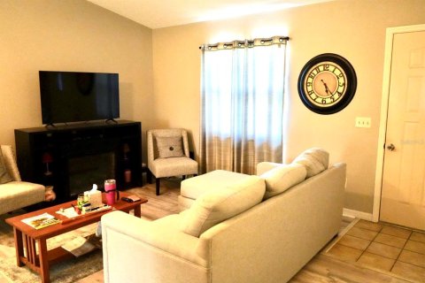 Casa en venta en Englewood, Florida, 3 dormitorios, 114.46 m2 № 2218061 - foto 3